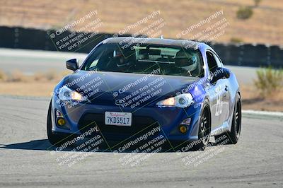 media/Nov-02-2025-Speed Ventures (Sun) [[c948a89870]]/Orange/Session 3/